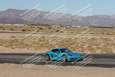 media/Oct-18-2025-PCA San Diego (Sat) [[653db1c827]]/3-Orange/Session 1 (Turn 12 Inside)/